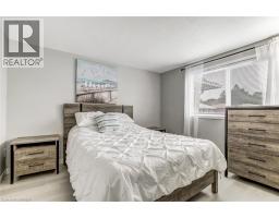 Bedroom - 24 Coachwood Road Unit 6, Brantford, ON N3R3R4 Photo 4