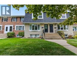 4pc Bathroom - 24 Coachwood Road Unit 6, Brantford, ON N3R3R4 Photo 3