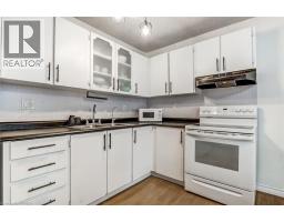 Recreation room - 24 Coachwood Road Unit 6, Brantford, ON N3R3R4 Photo 2