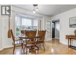 Bedroom - 24 Coachwood Road Unit 6, Brantford, ON N3R3R4 Photo 5