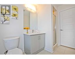 Living room - 117 Mumbai Drive, Markham, ON L3S0G3 Photo 3