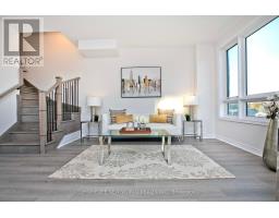 Bedroom - 117 Mumbai Drive, Markham, ON L3S0G3 Photo 2