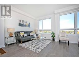 Dining room - 117 Mumbai Drive, Markham, ON L3S0G3 Photo 4