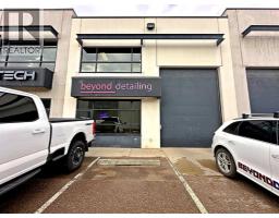 305 400 Mackenzie Boulevard, Fort Mcmurray, AB T9H4C4 Photo 2