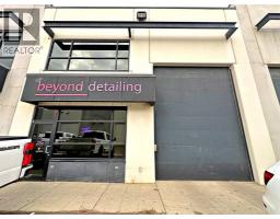 305 400 Mackenzie Boulevard, Fort Mcmurray, AB T9H4C4 Photo 3