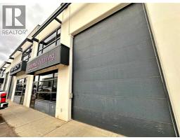 305 400 Mackenzie Boulevard, Fort Mcmurray, AB T9H4C4 Photo 4