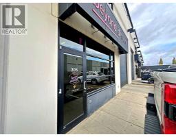 305 400 Mackenzie Boulevard, Fort Mcmurray, AB T9H4C4 Photo 5