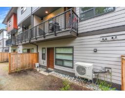 2 32970 Tunbridge Avenue, Mission, BC V2V0J9 Photo 2