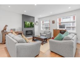 2 32970 Tunbridge Avenue, Mission, BC V2V0J9 Photo 3