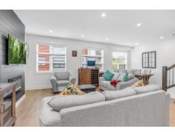 2 32970 Tunbridge Avenue, Mission, BC V2V0J9 Photo 5