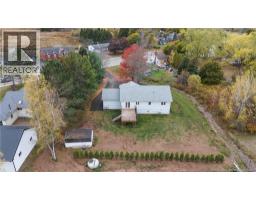 3pc Bathroom - 1824 Amirault Street, Dieppe, NB E1A7R7 Photo 2