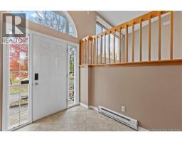 Bedroom - 1824 Amirault Street, Dieppe, NB E1A7R7 Photo 4