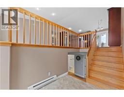 Living room - 1824 Amirault Street, Dieppe, NB E1A7R7 Photo 5