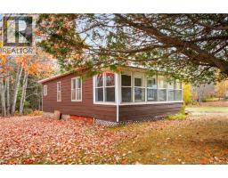 Bedroom - 51 Dufferin Road, Chipman, NB E4A3X3 Photo 3