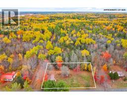 Kitchen - 51 Dufferin Road, Chipman, NB E4A3X3 Photo 4