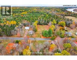 Dining room - 51 Dufferin Road, Chipman, NB E4A3X3 Photo 5