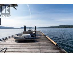 Bedroom - 5957 Sooke Rd, Sooke, BC V9Z0P7 Photo 3