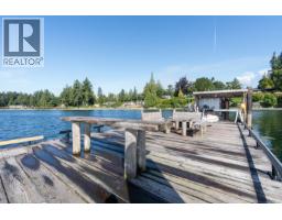 Bedroom - 5957 Sooke Rd, Sooke, BC V9Z0P7 Photo 4