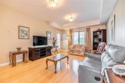 Bedroom - 206 1223 Dawson Road, Lorette, MB R0A0Y0 Photo 5