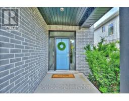 Primary Bedroom - 5703 Osprey Avenue, Niagara Falls, ON L2H0M2 Photo 4