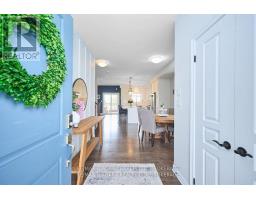 Bedroom 2 - 5703 Osprey Avenue, Niagara Falls, ON L2H0M2 Photo 5