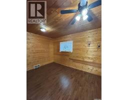 4pc Bathroom - 203 Prouse Street, Kelvington, SK S0A1W0 Photo 5