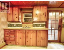 Dining room - 9932 Highway 201, South Farmington, NS B0P1W0 Photo 2