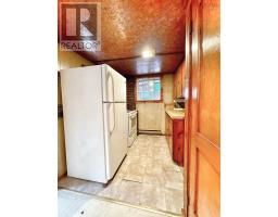 Bath (# pieces 1-6) - 9932 Highway 201, South Farmington, NS B0P1W0 Photo 3