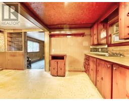 Bedroom - 9932 Highway 201, South Farmington, NS B0P1W0 Photo 4