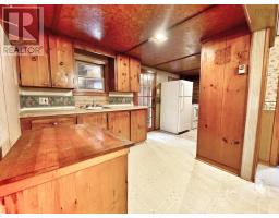 Bedroom - 9932 Highway 201, South Farmington, NS B0P1W0 Photo 5