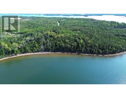Lot 15 32 Orion Crescent, Walkerville, NS B0E1J0 Photo 2
