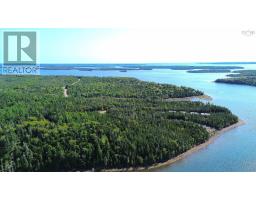 Lot 15 32 Orion Crescent, Walkerville, NS B0E1J0 Photo 3