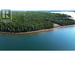 Lot 15 32 Orion Crescent, Walkerville, NS B0E1J0 Photo 4