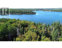 Lot 15 32 Orion Crescent, Walkerville, NS B0E1J0 Photo 5