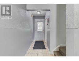 183 Deveron Crescent, London South, ON N5Z4J7 Photo 2