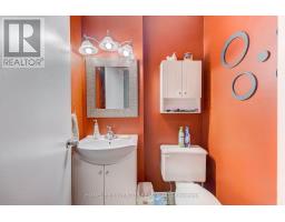 183 Deveron Crescent, London South, ON N5Z4J7 Photo 3