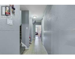 183 Deveron Crescent, London South, ON N5Z4J7 Photo 4