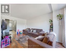 183 Deveron Crescent, London South, ON N5Z4J7 Photo 5