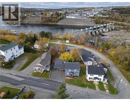 Bedroom - 136 Front Street, Grand Falls, NB E3Z2S6 Photo 2