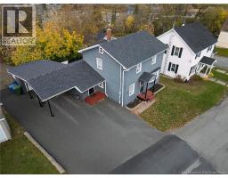 Other - 136 Front Street, Grand Falls, NB E3Z2S6 Photo 5