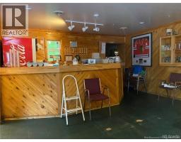 12801 Rte 8 Hwy, Blackville, NB E9B1T7 Photo 5