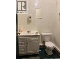 12801 Rte 8 Hwy, Blackville, NB E9B1T7 Photo 4