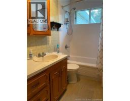 12801 Rte 8 Hwy, Blackville, NB E9B1T7 Photo 3