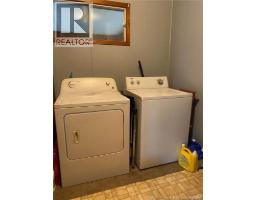 12801 Rte 8 Hwy, Blackville, NB E9B1T7 Photo 2