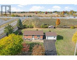 1059 Flynn Avenue, Image 2