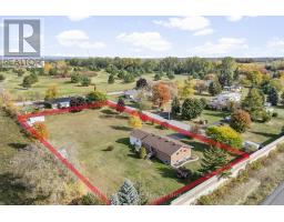 1059 Flynn Avenue, Image 3