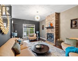 3pc Bathroom - 1288 Lakeview, Windsor, ON N8P1K9 Photo 2