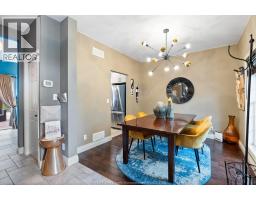 Family room - 1288 Lakeview, Windsor, ON N8P1K9 Photo 4