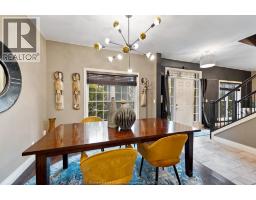 Office - 1288 Lakeview, Windsor, ON N8P1K9 Photo 5