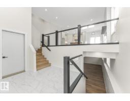 Dining room - 327 Fundy Wy, Cold Lake, AB T9M0M4 Photo 2